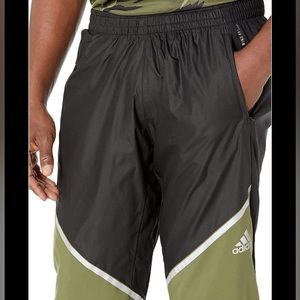 Adidas Ocean Primeblue Saturday Pants